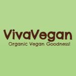 Kew Voucher Code 