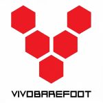 Hipster Hamper Co Voucher Code 