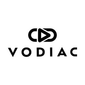A1 Detailing Voucher Code 