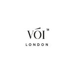 Green Flag Voucher Code 