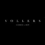 Violetann Tarot Voucher Code 