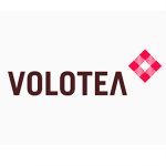 Zatchels Voucher Code 