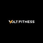MANCLOSSI Voucher Code 