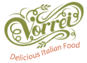 ALOR Bottles Voucher Code 