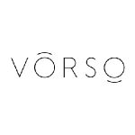 Webself Voucher Code 