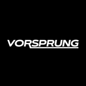 Offspring Voucher Code 