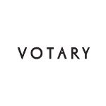 Votary