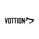 Kira Matthews Voucher Code 