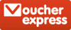 Exceptional AV Voucher Code 