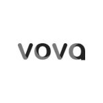 Collect And Display Voucher Code 