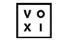 VOXI