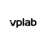 HandSteady Voucher Code 