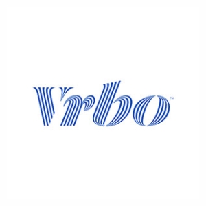 Valueflora Voucher Code 