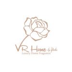Gem Hube Voucher Code 
