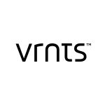 Vrients