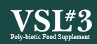 DrDetoxBox Voucher Code 
