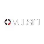 VULSINI