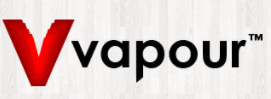 Vvapour