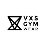 VXS Gym Wear