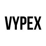 Vypex