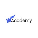 FLANNELS Voucher Code 