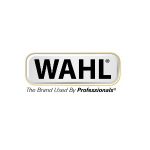 WAHL