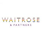 MADE2PRINT Voucher Code 