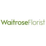 Blossoming Flowers And Gifts Voucher Code 