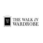 The Walk In Wardrobe Online