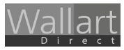 Marcolino Lashes Voucher Code 