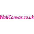 Printing Bee Voucher Code 