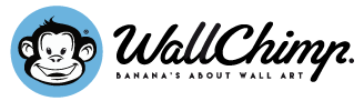 Mega Van Mats Voucher Code 