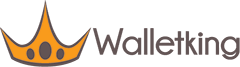 Audio Unity Group Voucher Code 