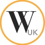 Classic Hand Tools Voucher Code 