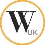 Warehouse UK Voucher Code 