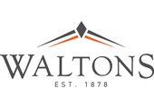 Waltons UK