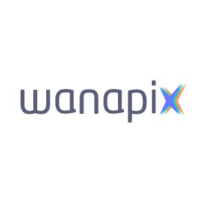 Wanapix