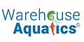 Warehouse Aquatics