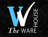 Analogue Seduction Voucher Code 