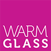 From Our Cellar Voucher Code 