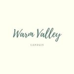 Navrtar Voucher Code 