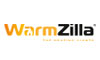 Van Mildert Voucher Code 