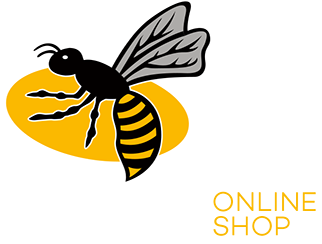 JG Windows Voucher Code 