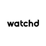 HandSteady Voucher Code 