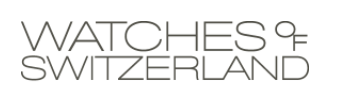 Wolk-Antwerp Voucher Code 