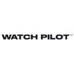 WatchPilot