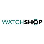 Gngr Bees Voucher Code 