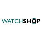 Watch Shop