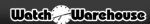 Brooks And Sharpe Voucher Code 