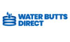 Rs4uk Voucher Code 